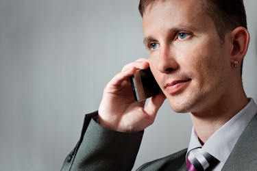 Similar image 1466320