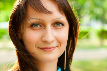 Similar image 1466321