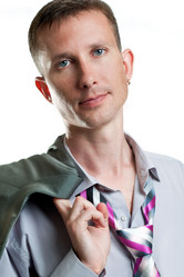 Similar image 1466322