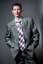 Similar image 1466324