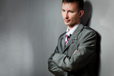 Similar image 1466325