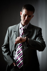 Similar image 1466331