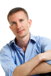 Similar image 1466335