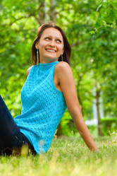 Similar image 1466337