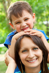 Similar image 1466338