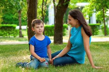 Similar image 1466339