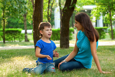 Similar image 1466340