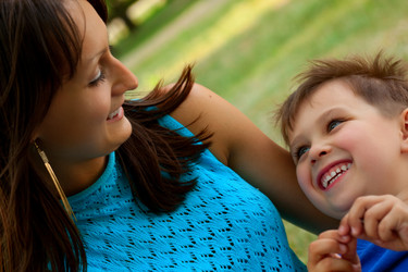 Similar image 1466341