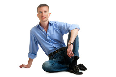 Similar image 1466342