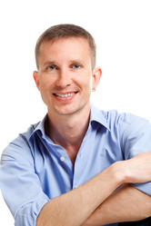 Similar image 1466346