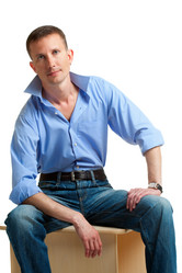 Similar image 1466349