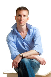 Similar image 1466350