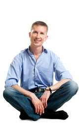 Similar image 1466354