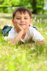 Similar image 1466355