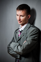 Similar image 1466357