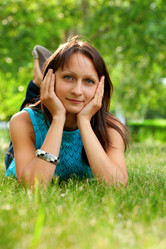 Similar image 1466359