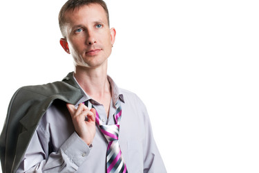 Similar image 1466361