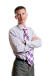 Similar image 1466364