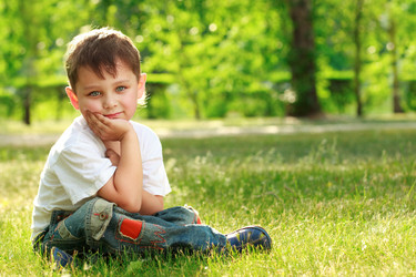 Similar image 1466367