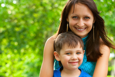 Similar image 1466371