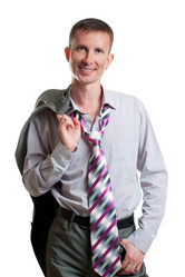 Similar image 1466372