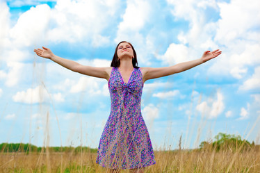 Similar image 1466377