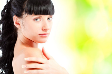 Similar image 1466378