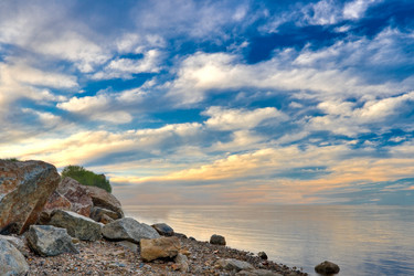 Similar image 1466381