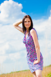 Similar image 1466383