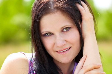 Similar image 1466384