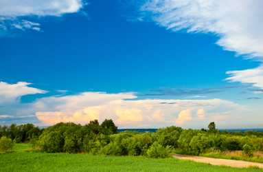 Similar image 1466398