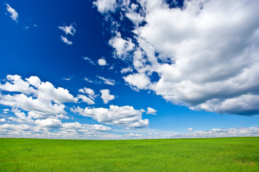 Similar image 1466400