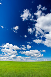 Similar image 1466401