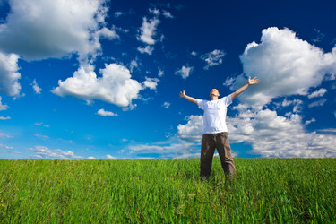 Similar image 1466402