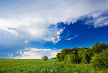 Similar image 1466403