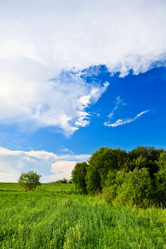 Similar image 1466404