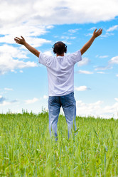 Similar image 1466406