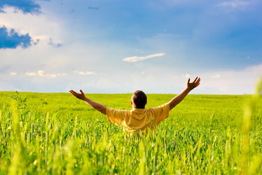 Similar image 1466408