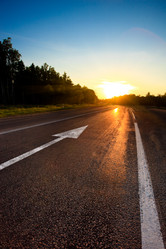 Similar image 1466410