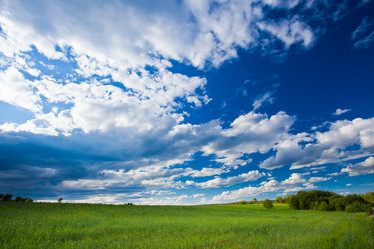 Similar image 1466413