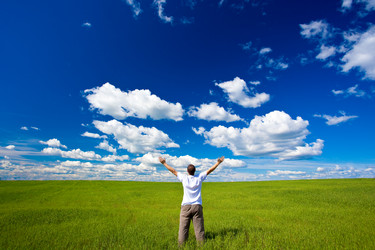 Similar image 1466415