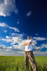 Similar image 1466417