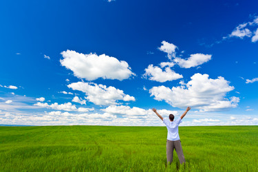 Similar image 1466418