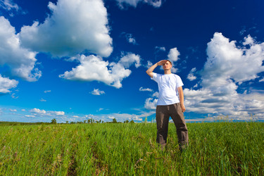 Similar image 1466420