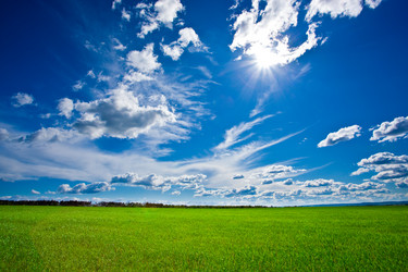 Similar image 1466429