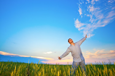 Similar image 1466436