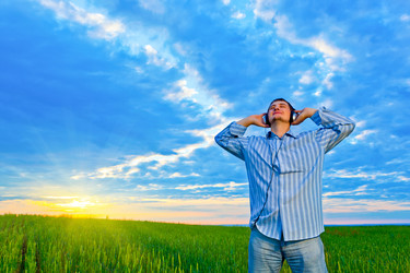 Similar image 1466440