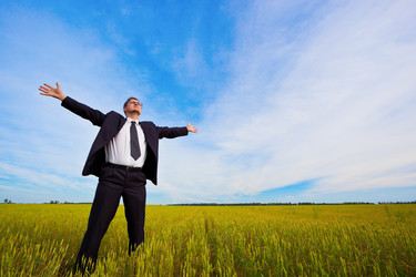 Similar image 1466442