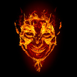 Similar image 1466443