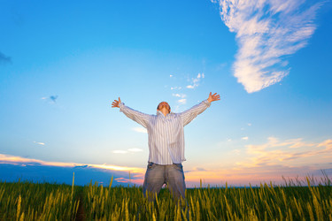 Similar image 1466444